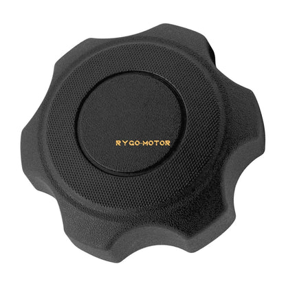 Gas Tank Cap for Honda Rancher 420 Foreman 500 (2014–2024)