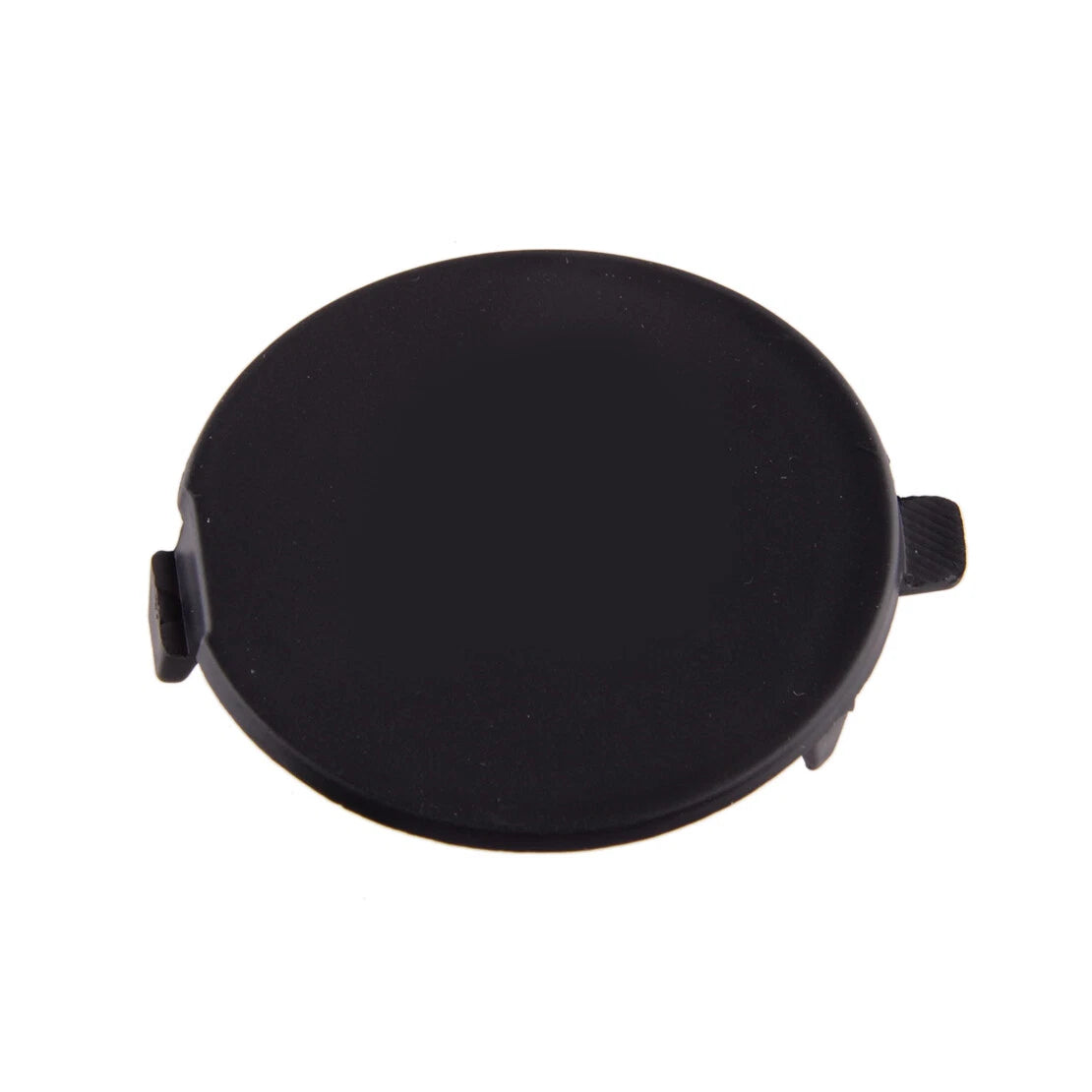 Right Rear Tow Hook Eye Cover for Mazda 3 (2014-2018)