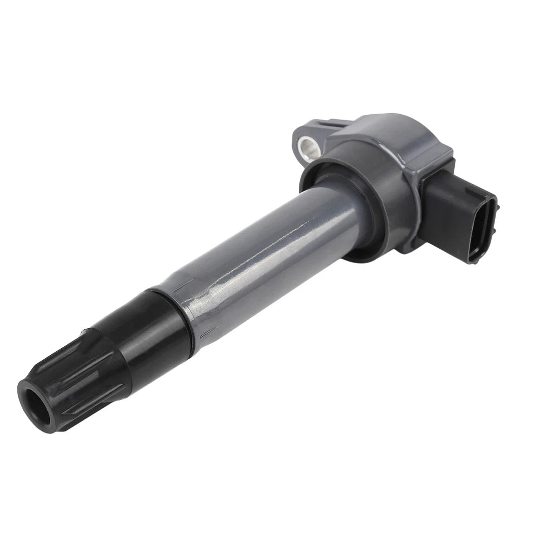 Ignition Coil for Mitsubishi Pajero Montero 3.8L V6 (2006-2016)