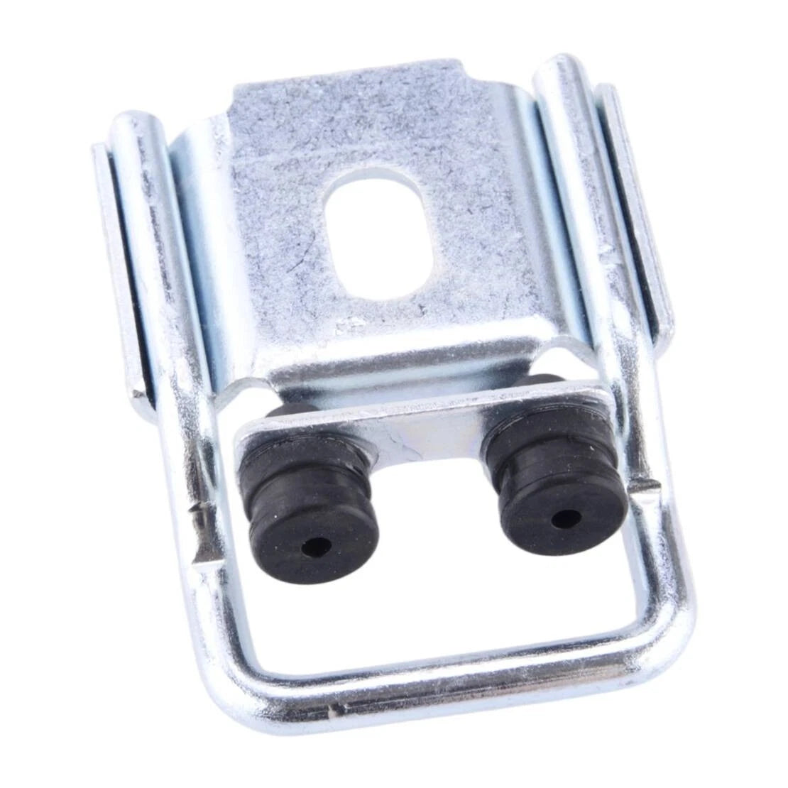Rear Door Lock Latch for Renault Master Nissan Interstar (2003-2010) New