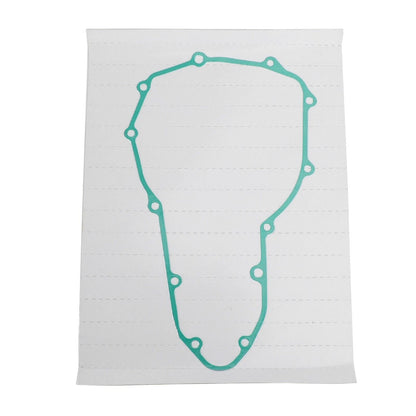 Stator Regulator Gasket Set for Kawasaki ER-6N ER-6F KLE 650 Ninja (06-11)