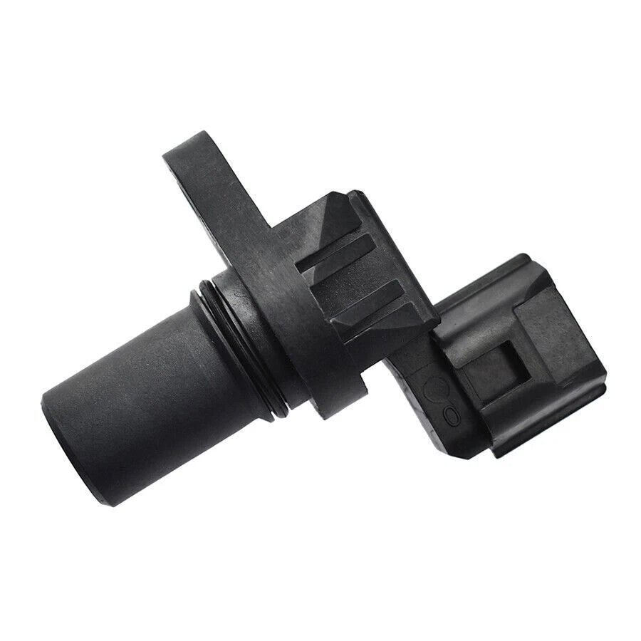 Camshaft Position Sensor for Suzuki Baleno SY416 G16B 1.6L (1995-2001)