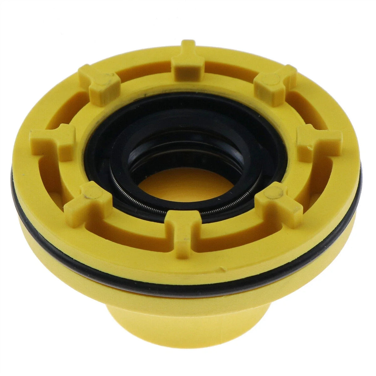 Water Pump Impeller Kit for MerCruiser Alpha One Gen 2