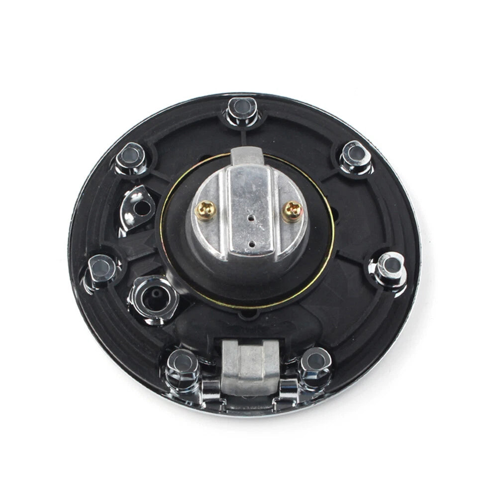 Fuel Gas Cap Ignition Switch Lock Set for Kawasaki Ninja ZX6R ZX7R ZX9R (2000-2002)