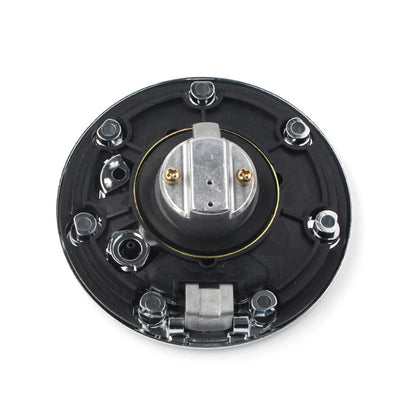 Fuel Gas Cap Ignition Switch Lock Set for Kawasaki Ninja ZX6R ZX7R ZX9R (2000-2002)