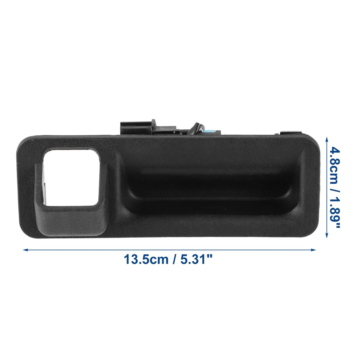 Rear Tailgate Release Switch for Kia Sorento (2011-2020)