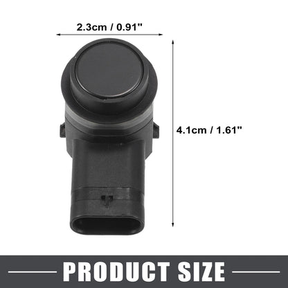 Reverse Parking Assist Sensor for Ford (No. 8934105010)