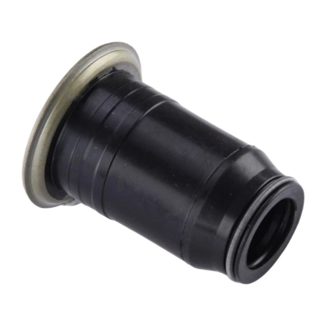 4pc Injector Pipe Oil Seal for Nissan Patrol GU, Navara D22 3.0L (2001-2015)