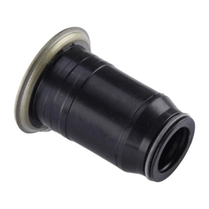 4pc Injector Pipe Oil Seal for Nissan Patrol GU, Navara D22 3.0L (2001-2015)