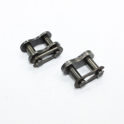 #35 Chain Master Joiner Links for Buggy Esky Fun Go Kart Mini Drift Dirt Bike