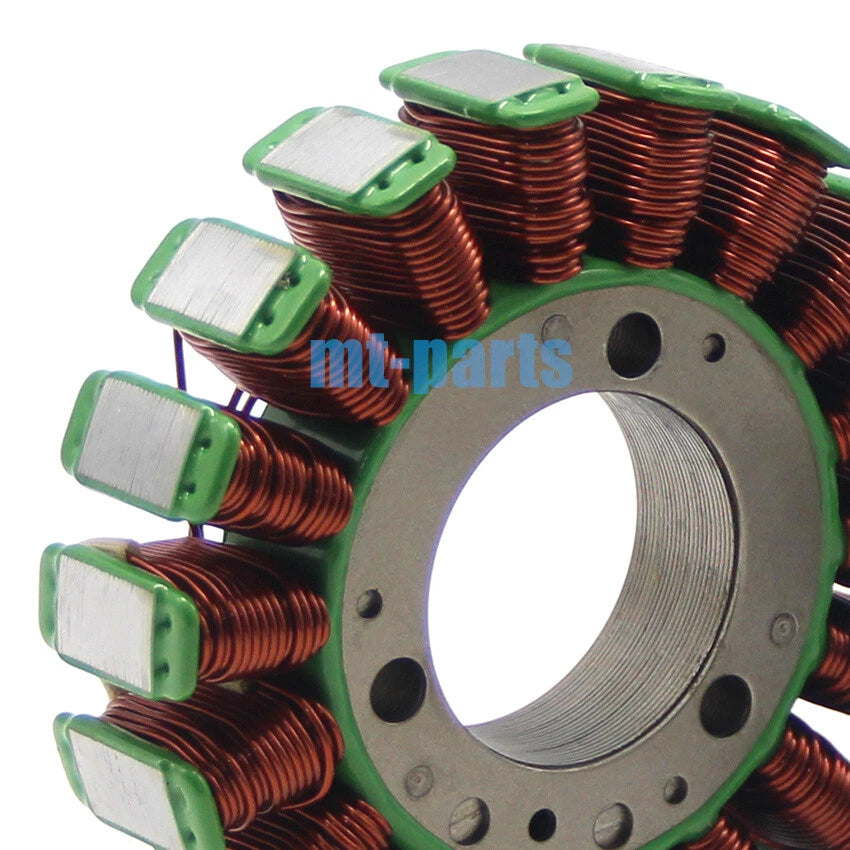 Stator Coil for Suzuki GS1150EF, GSX1100EE, GSX1100EF (1984-1986)