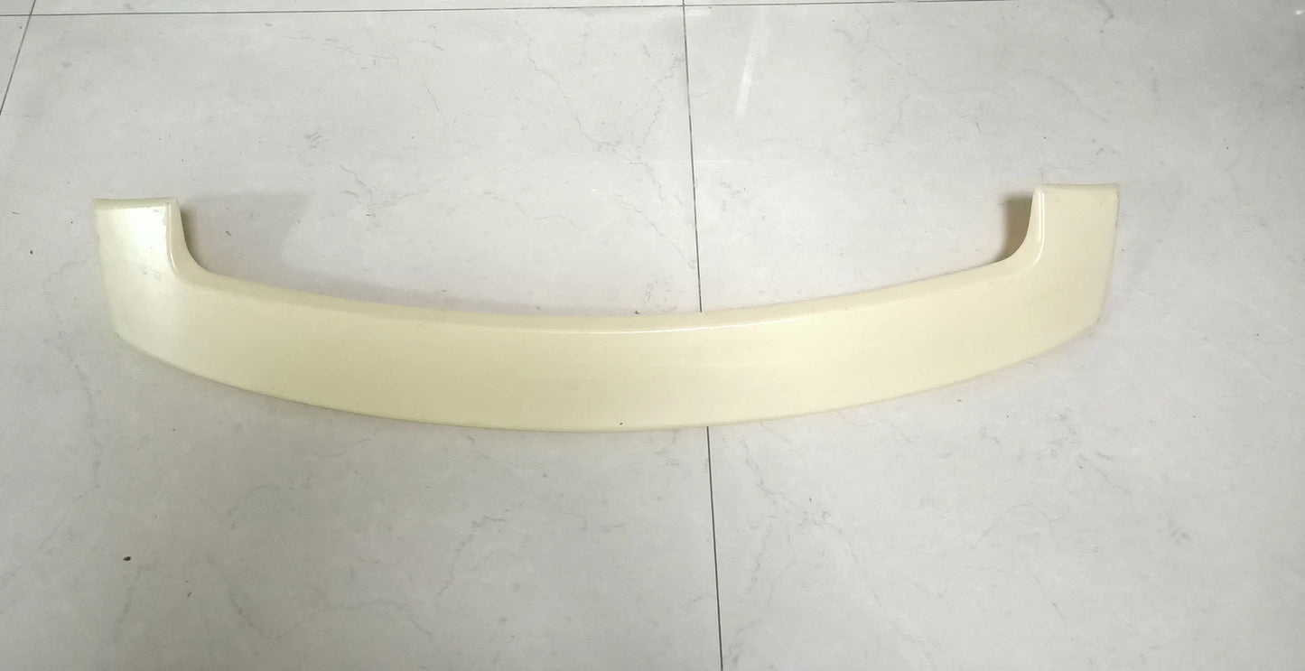 Factory Style Spoiler Wing ABS for Mitsubishi Outlander (2013-2020)