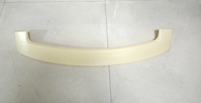 Factory Style Spoiler Wing ABS for Mitsubishi Outlander (2013-2020)