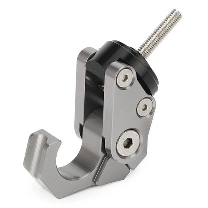 Scooter Convenience Hook for YAMAHA NMAX155 N-Max 155 (2015-2018)