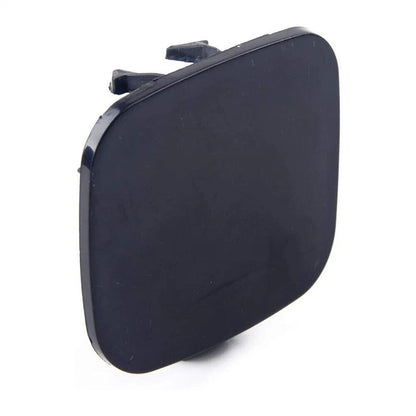 Cover Cap ABS Plastic Cover Cap for VOLVO S60 (2011–2018)