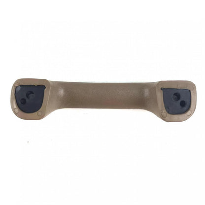 Interior Grab Handle Pull Brown Nissan Big-M 1986-97