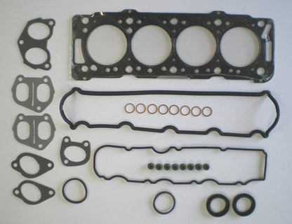 Head Gasket Set 1.9D for Partner Expert Berlingo Dispatch Xsara DW8