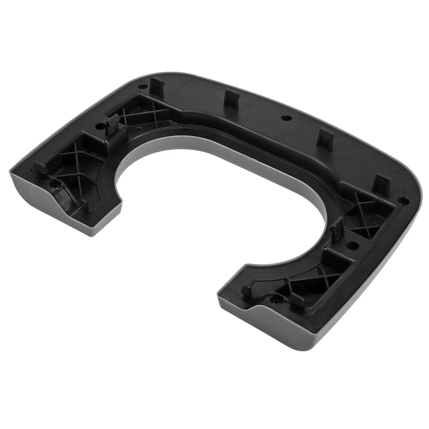 Center Console Cup Holder Armrest Pad for Ford F150 (1997-2003)