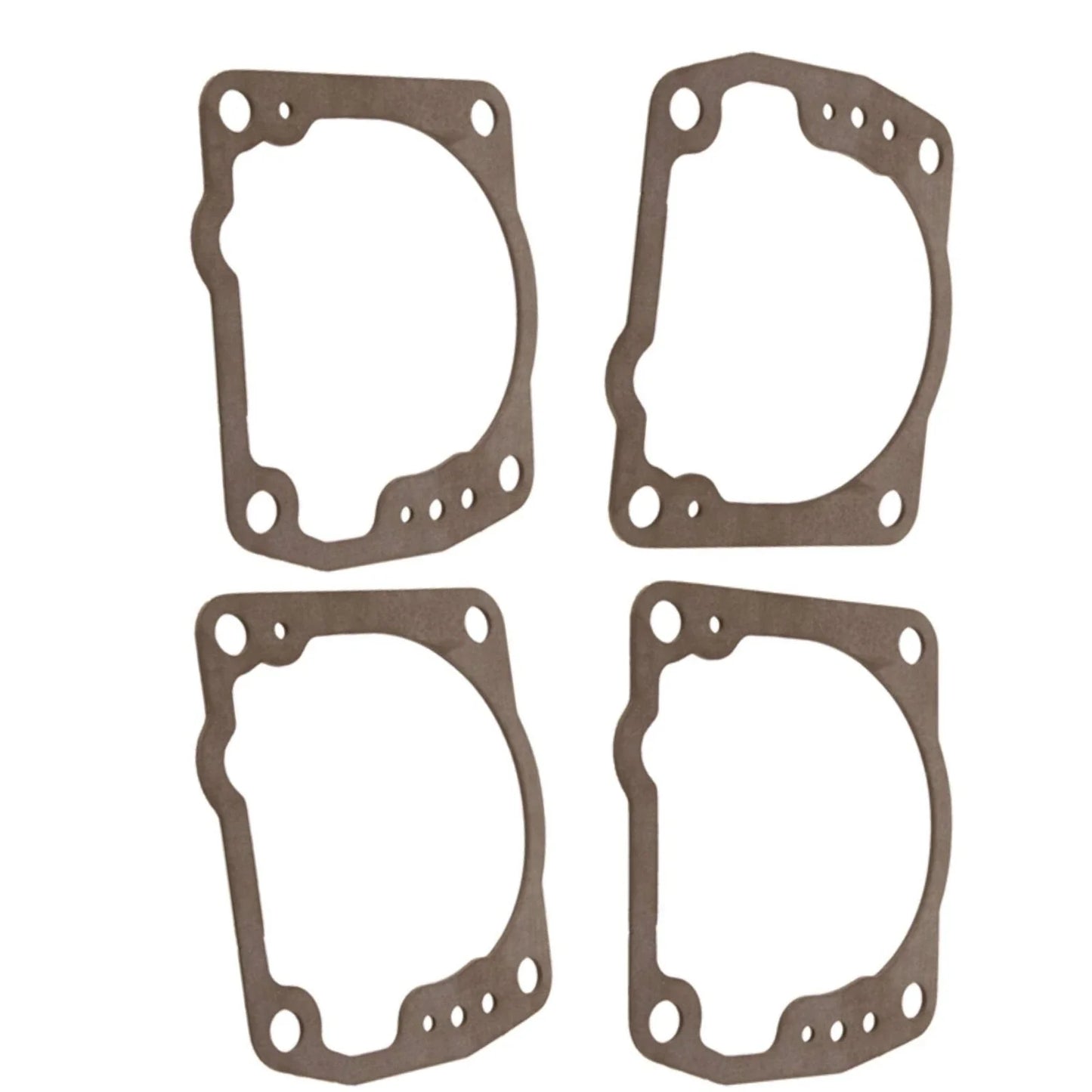 Carb Bowl Gaskets for Johnson Evinrude 90-175HP 60° V6
