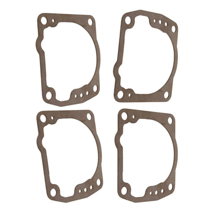 Carb Bowl Gaskets for Johnson Evinrude 90-175HP 60° V6
