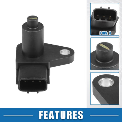 Crankshaft Position Sensor for Nissan Maxima (1995-2001)