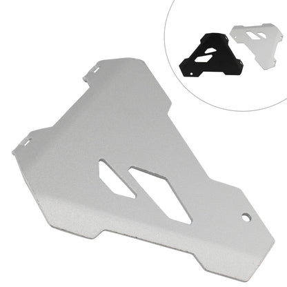 Flap Control Protection Guard Cover for BMW R1250GS (2019-2023)