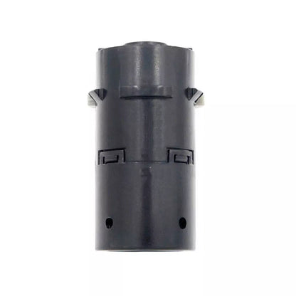 Parking Sensor for BMW E39 E46 E60 E61 E65 E66 E83 X3 3 5 7 Series (1997-2013)