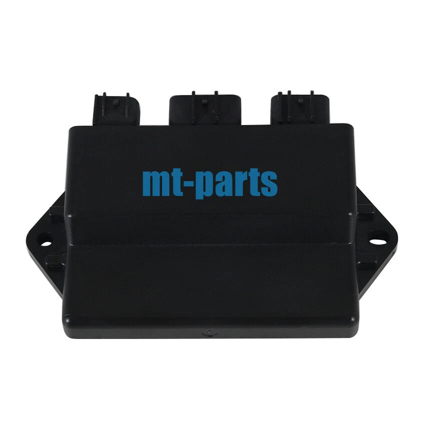 Ignitor CDI Box for Stels ATV Leopard 500 600 650