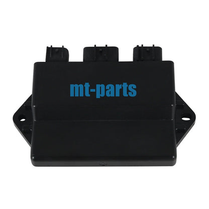 Ignitor CDI Box for Stels ATV Leopard 500 600 650