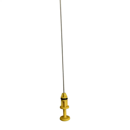 Engine Oil Dipstick for Mini Cooper R56 R61 Cooper S 1.6L (2007-2015)