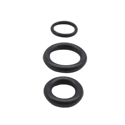 Oil Plug Gasket Kit for Volvo Penta SX/DP/DPX/XDP Marine