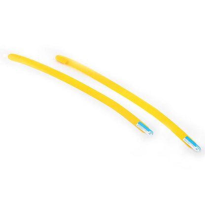 Scratch Protection Taillight Film Protector for Gogoro 3 (2020-2023)