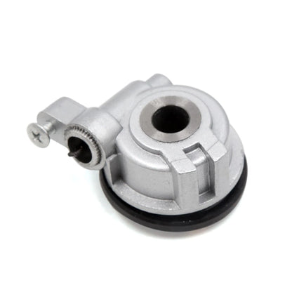12mm Front Wheel Disc Brake Speedometer Drive Gear for Honda Motorcycles