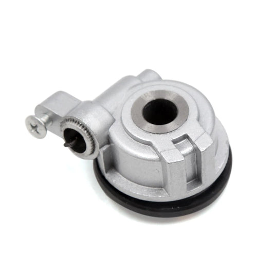 12mm Front Wheel Disc Brake Speedometer Drive Gear for Honda Motorcycles