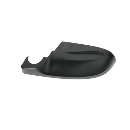 Right Lower Outer Base Cover Cap for 2017-2021 Subaru Impreza (2017-2021)