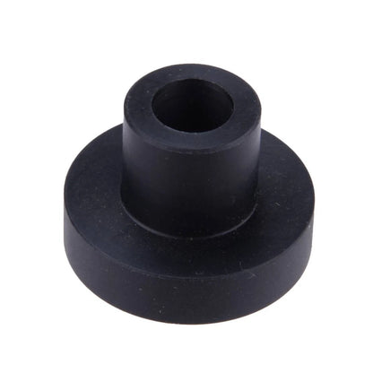 Set of 4 Window Bushings for Mazda Miata (1990-2005)