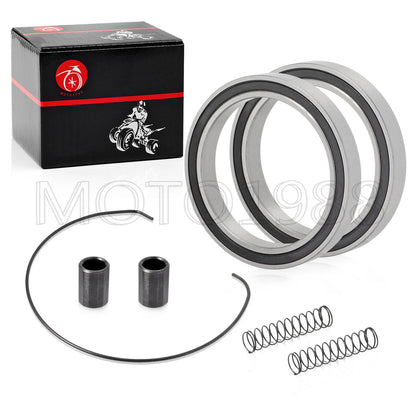 One Way Clutch Bearing for Can-Am Maverick 1000R/Max 1000R (2014-2016)