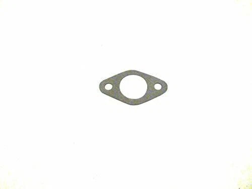 carburetor intake gasket for Kawasaki v-twin Fd620d Fd-620-d Utv