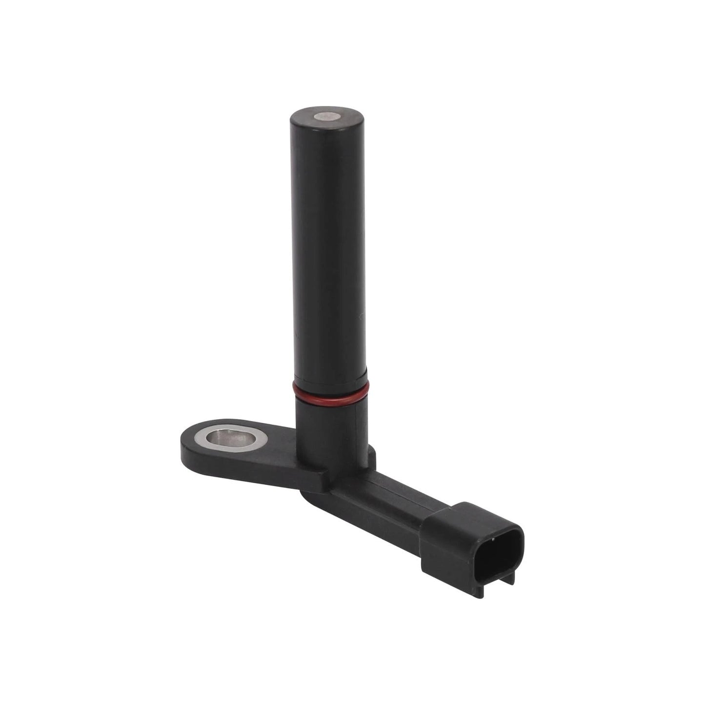 Camshaft Position Sensor for Ford Escort, Mercury Tracer (1997-2002)