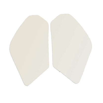 Gas Tank Pad Traction Grip Decal Protector for Honda CBR600RR (2003-2006)