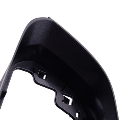 Left Side Door Wing Mirror Cover for Tesla Model 3 (2018-2021)