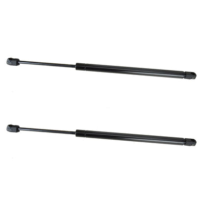 2 x Hood Lift Supports for Ford F-250 F-350 F-450 Super Duty (2005-2023)