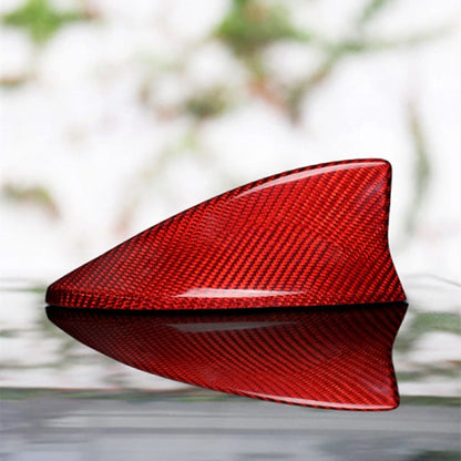 Antenna Cover for Lexus ES NX UX 2015-2020 (2015-2020)