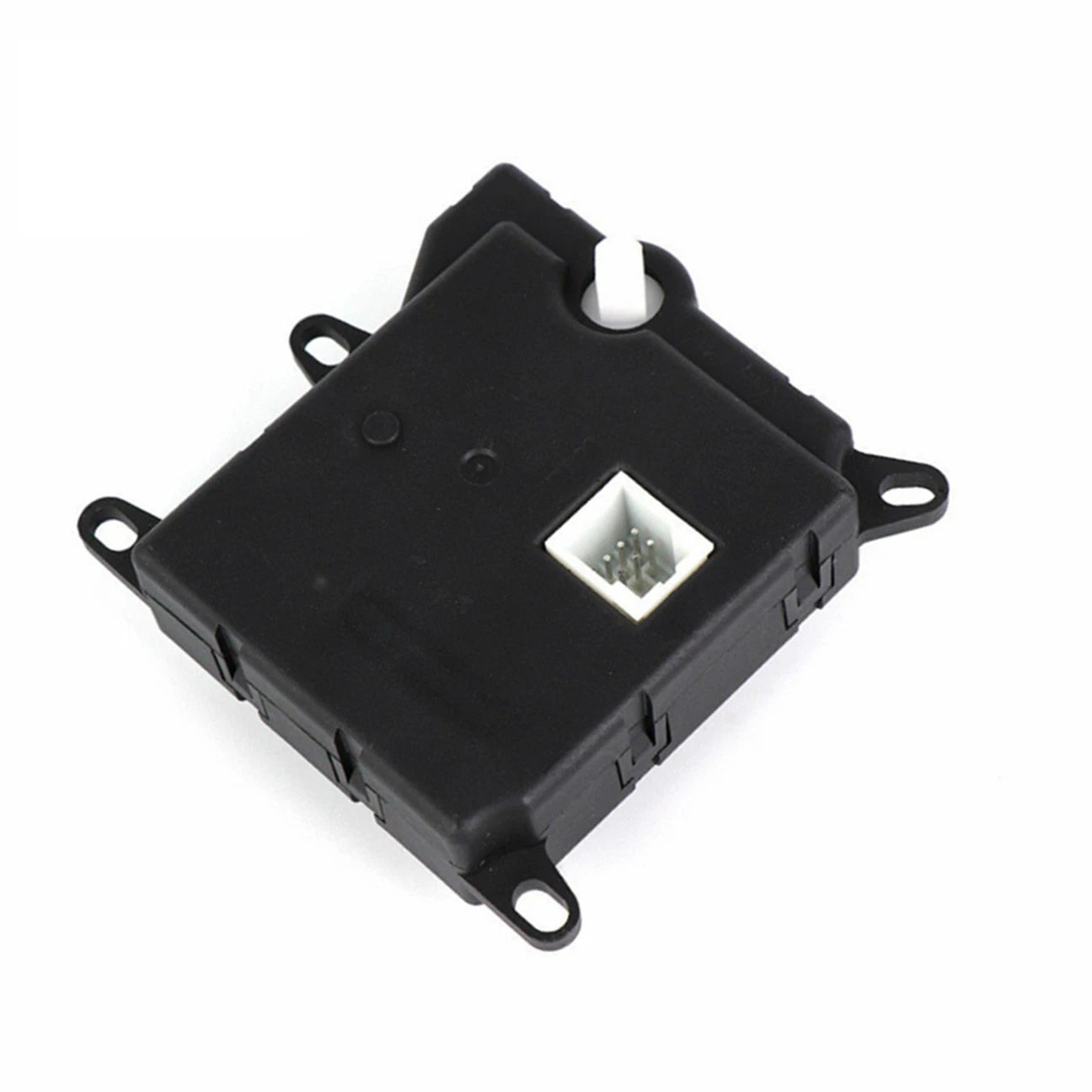 Blend Door Actuator for Ford Crown Victoria (1992–2011)
