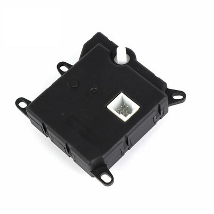 Blend Door Actuator for Ford Crown Victoria (1992–2011)