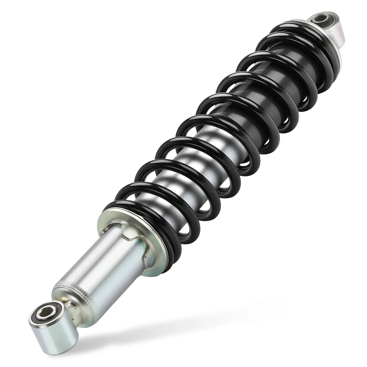 Rear Shock Absorber for HONDA Sportrax 250 TRX250EX (2001–2008)