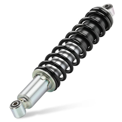 Rear Shock Absorber for HONDA Sportrax 250 TRX250EX (2001–2008)