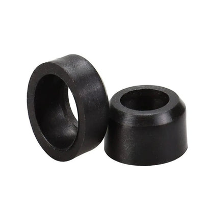 Injector Seal for Ford (2001–2010)