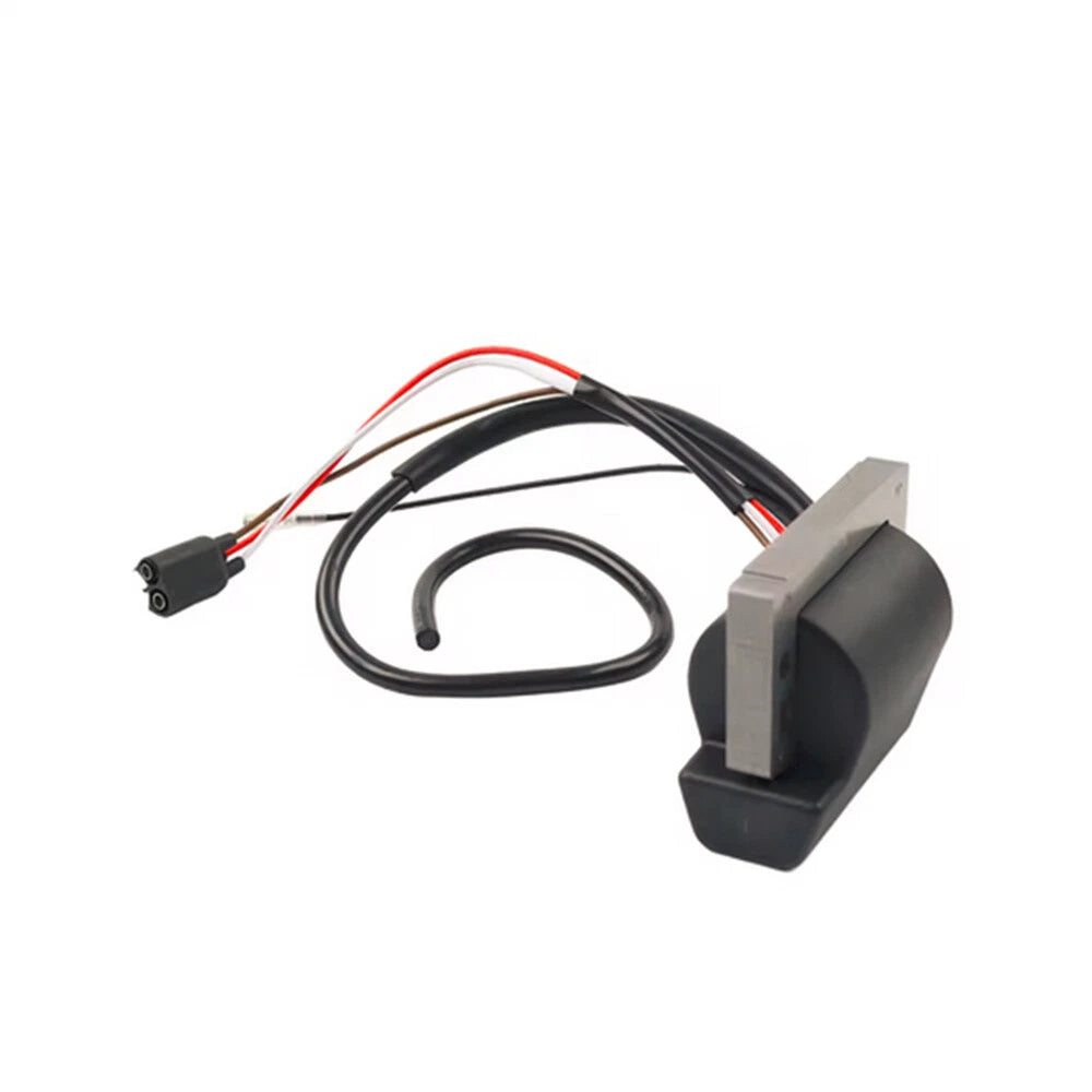 Ignition Coil for Club Car DS 1984-1989 (341cc Engine)