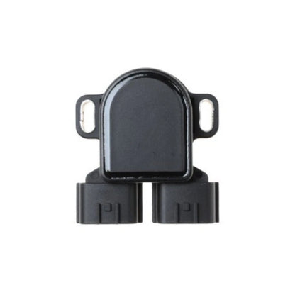Throttle Position Sensor ZD30DDTi for Nissan Patrol Y61 (2007–2013)